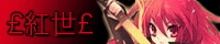 299024_1231843998.gif