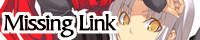 bana2.jpg