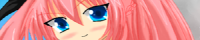 bana9.png