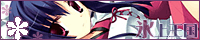 banner12.gif