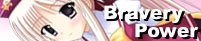 bpbana104.jpg