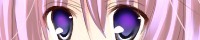 saito.jpg