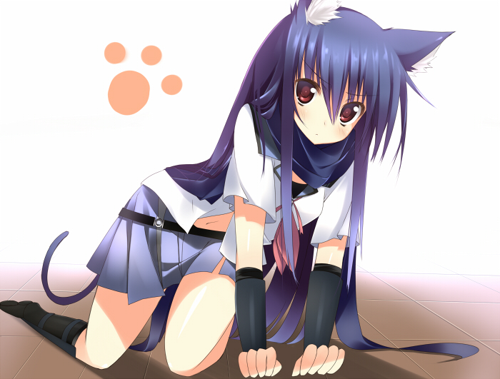 AngelBeats!���Ŗ�
