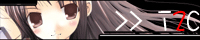t2banana.jpg
